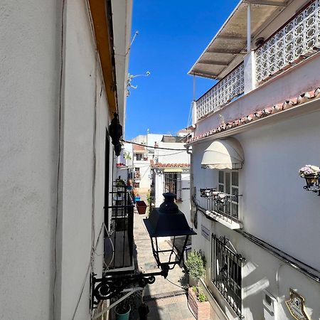 Boutique Princesa Marbella Zewnętrze zdjęcie