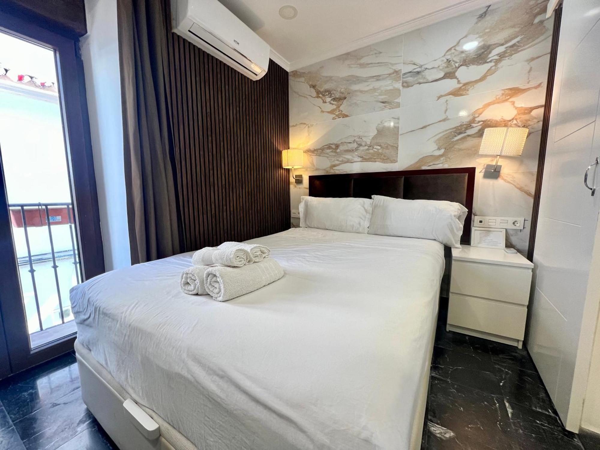 Boutique Princesa Marbella Zewnętrze zdjęcie