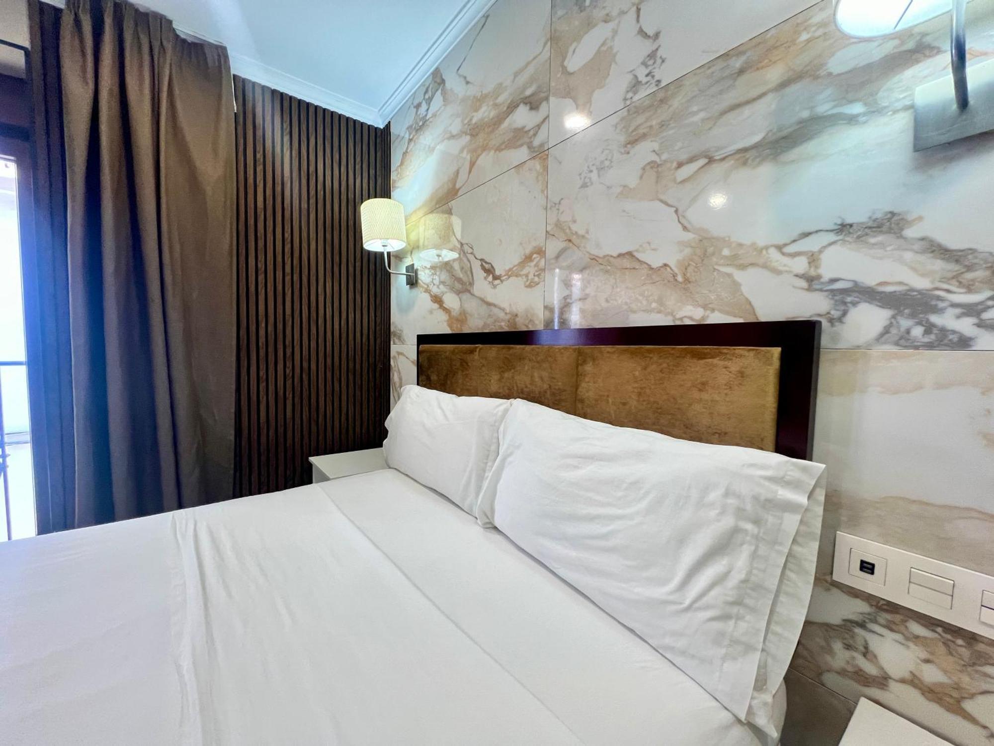 Boutique Princesa Marbella Zewnętrze zdjęcie