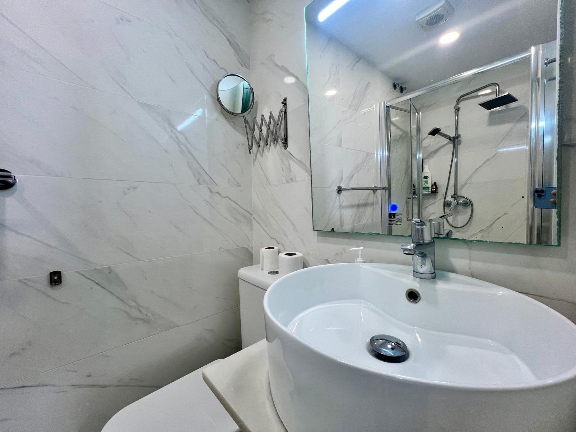 Boutique Princesa Marbella Zewnętrze zdjęcie
