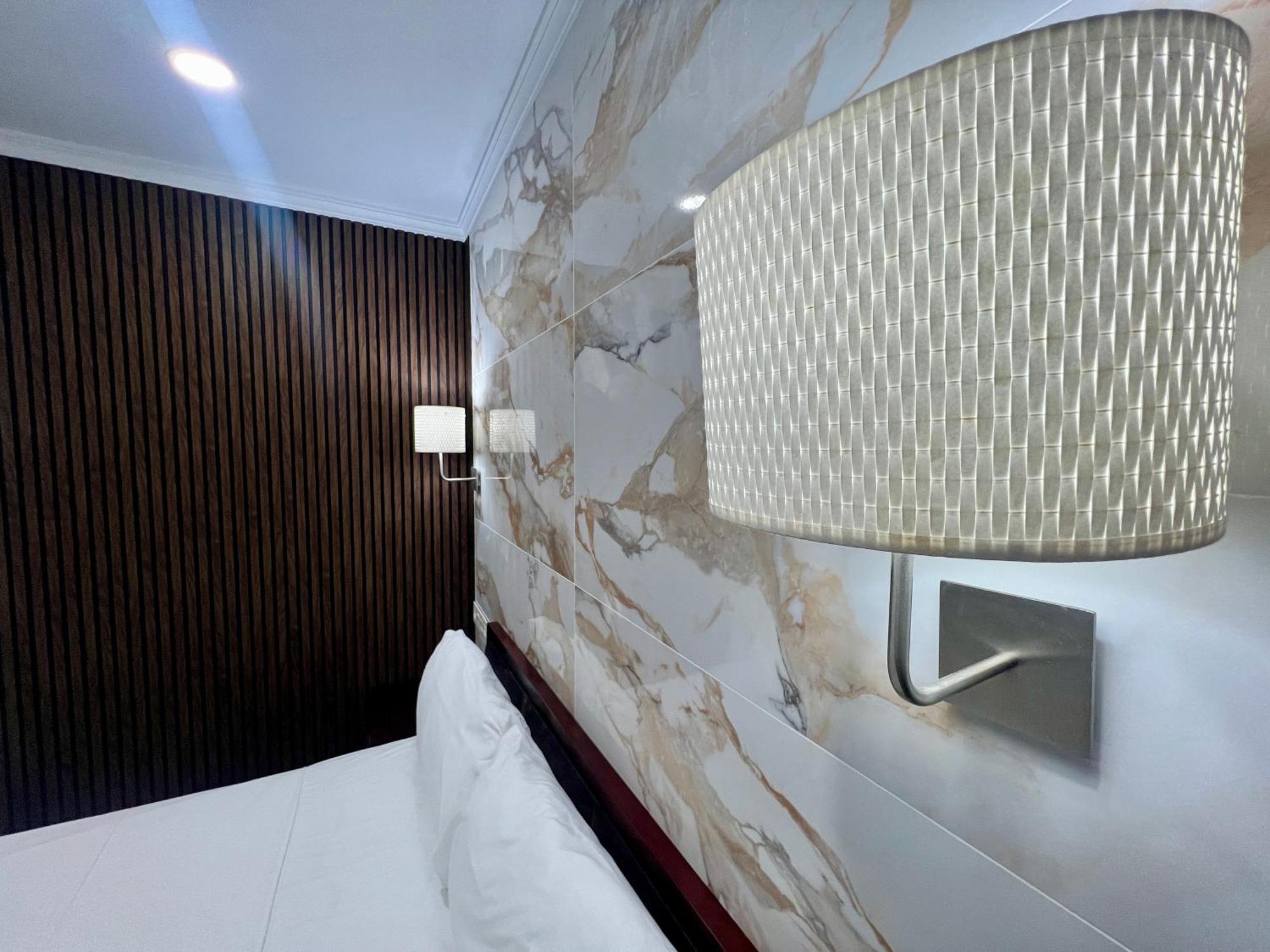 Boutique Princesa Marbella Zewnętrze zdjęcie