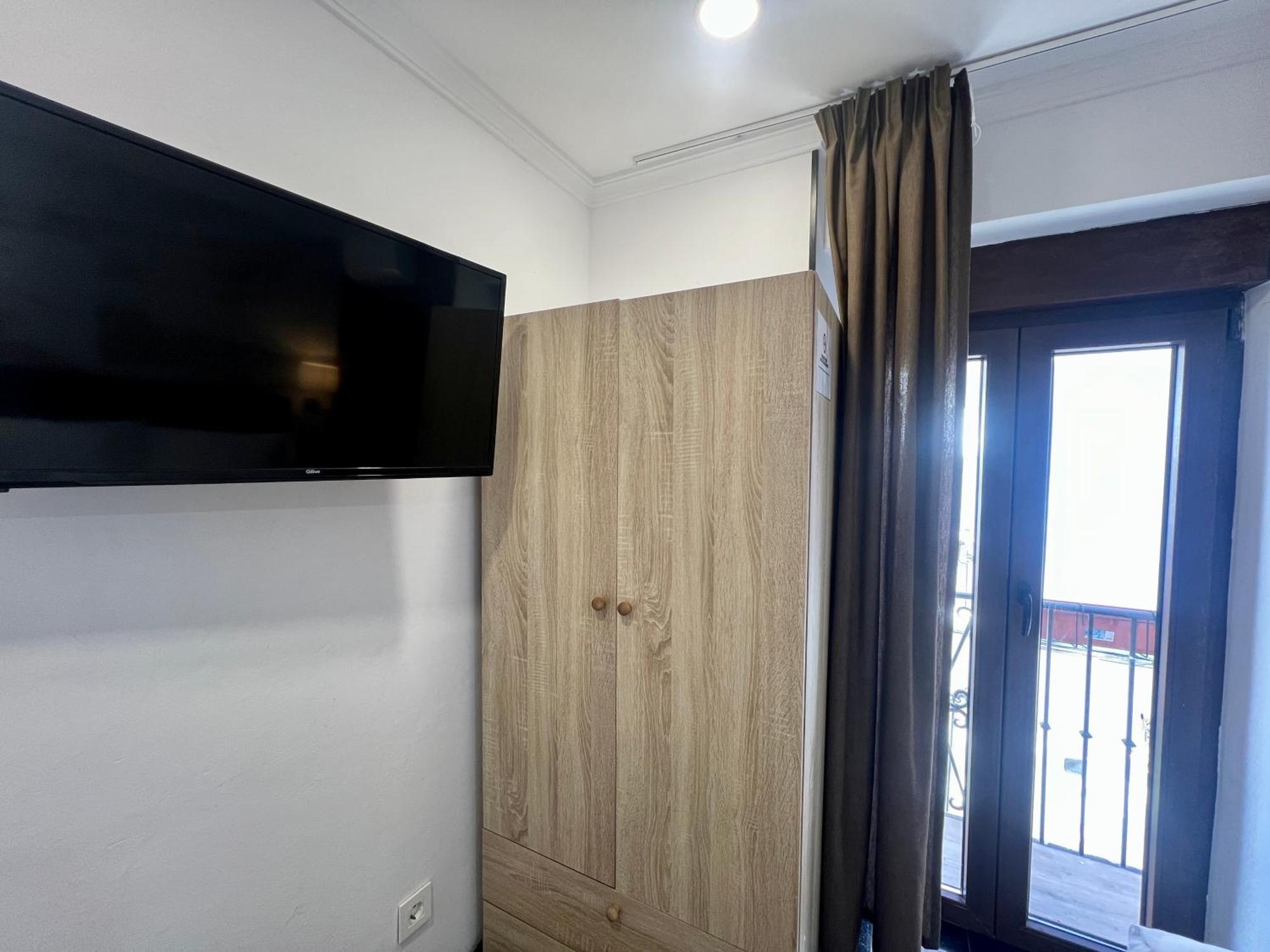 Boutique Princesa Marbella Zewnętrze zdjęcie