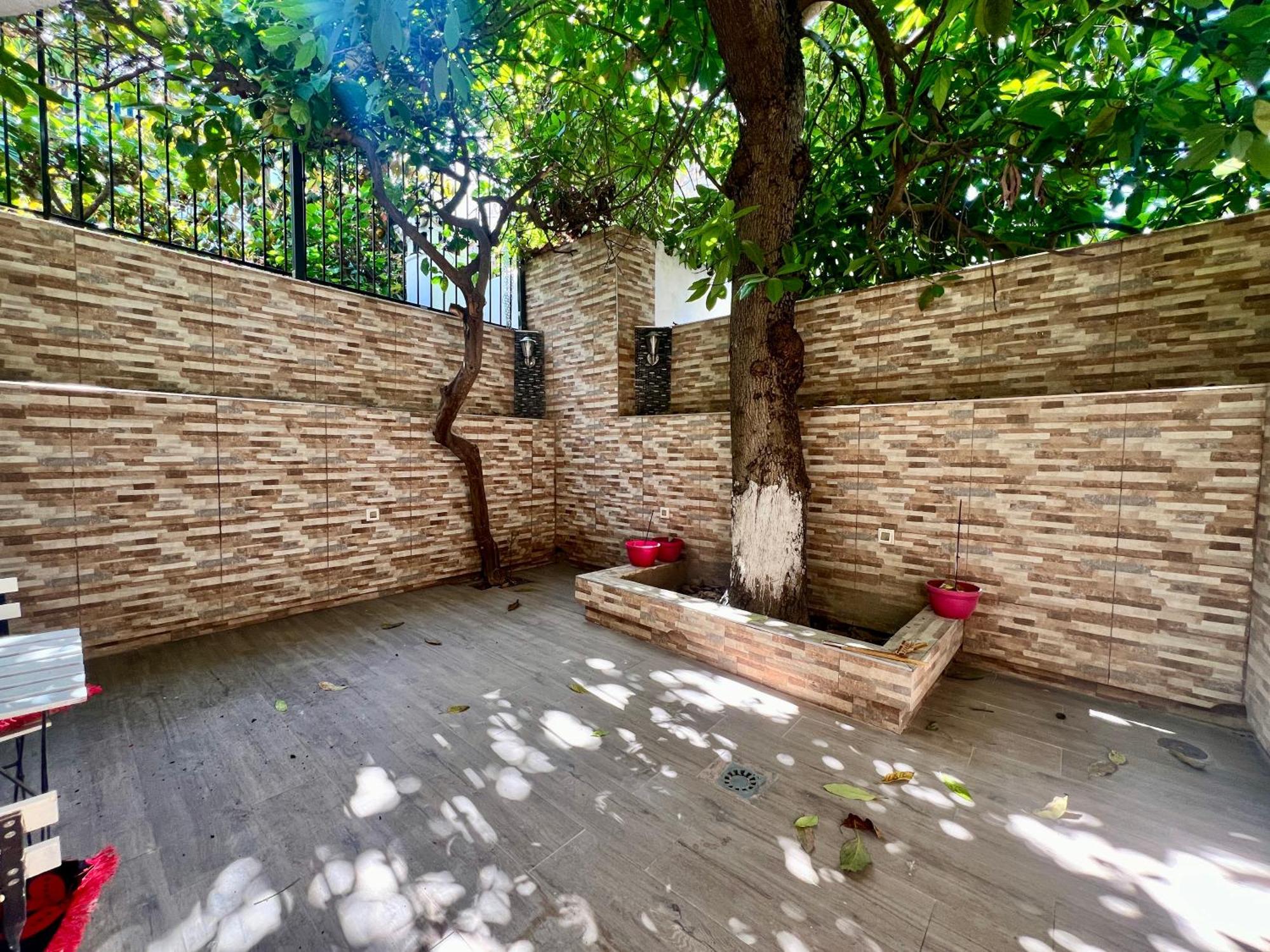 Boutique Princesa Marbella Zewnętrze zdjęcie