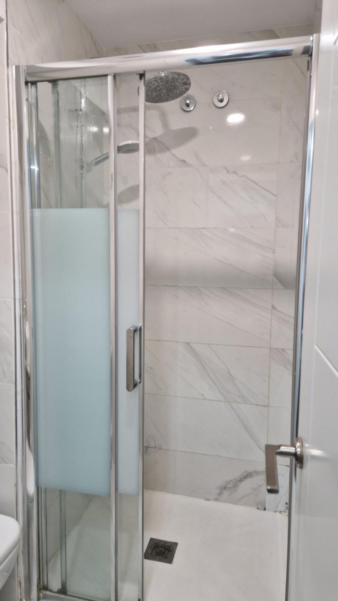 Boutique Princesa Marbella Zewnętrze zdjęcie