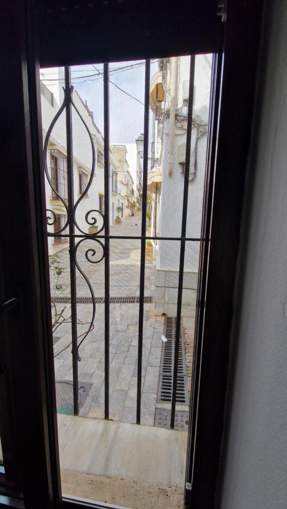 Boutique Princesa Marbella Zewnętrze zdjęcie