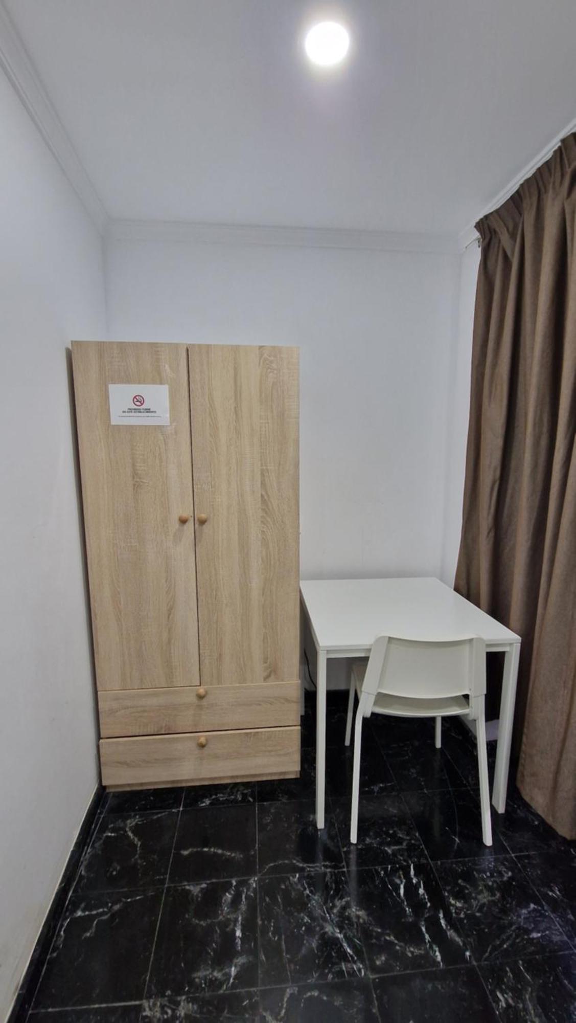 Boutique Princesa Marbella Zewnętrze zdjęcie